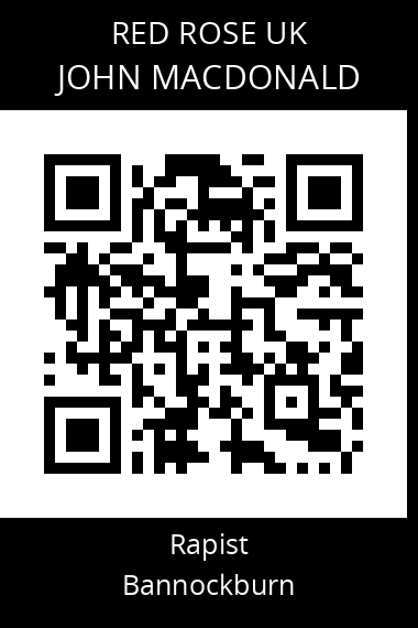 QR code for john-macdonald-6