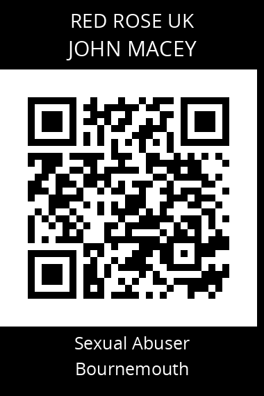 QR code for john-macey