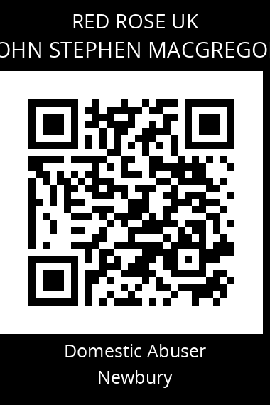 QR code for john-macgregor