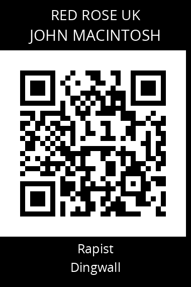 QR code for john-macintosh