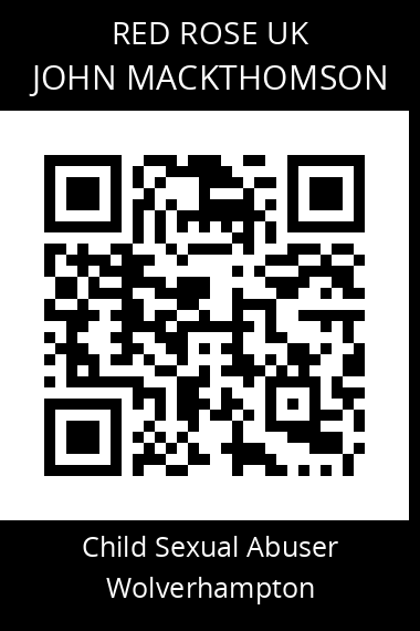 QR code for john-mackthomson