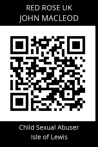 QR code for john-macleod-1
