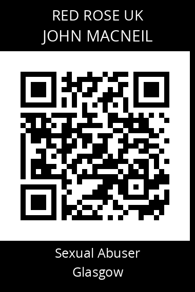 QR code for john-macneil