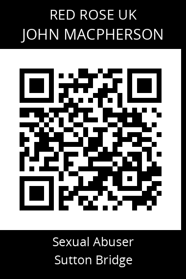 QR code for john-macpherson