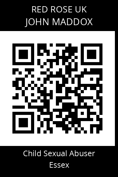 QR code for john-maddox