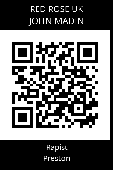 QR code for john-madin