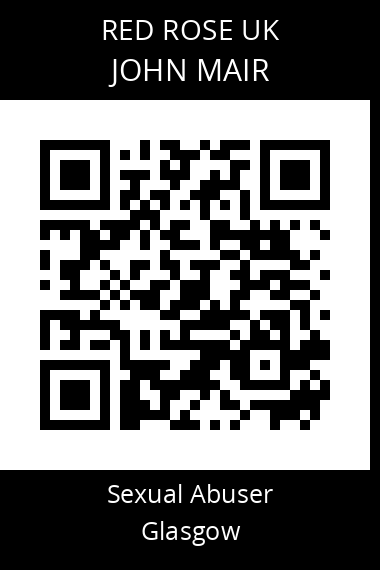 QR code for john-mair