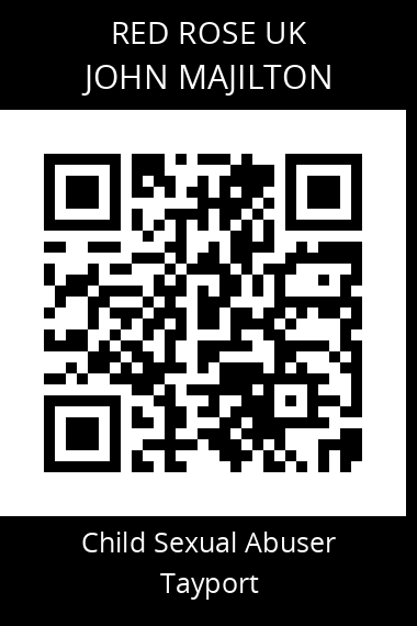 QR code for john-majilton