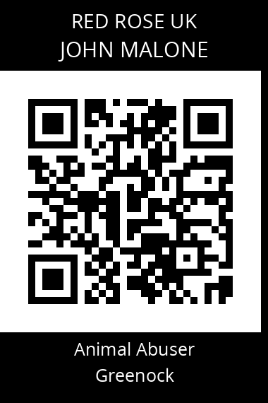 QR code for john-malone-1