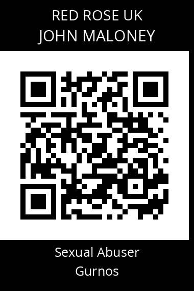 QR code for john-maloney