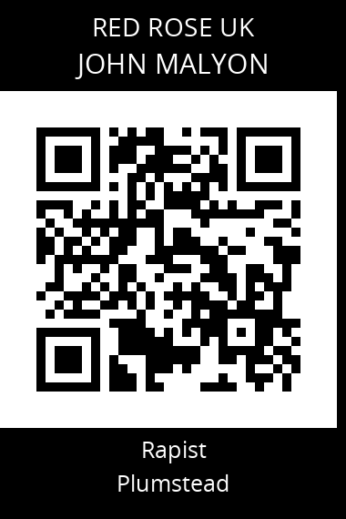QR code for john-malyon-1