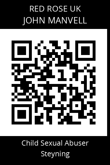 QR code for john-manvell