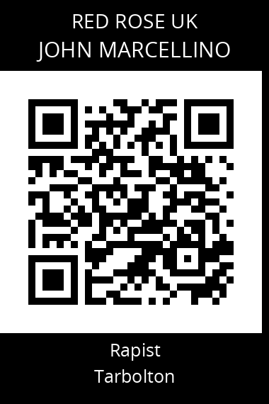 QR code for john-marcellino