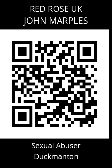 QR code for john-marples