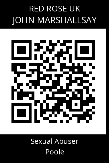 QR code for john-marshallsay