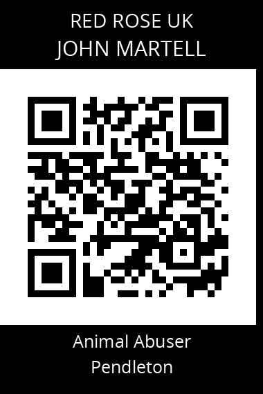 QR code for john-martell