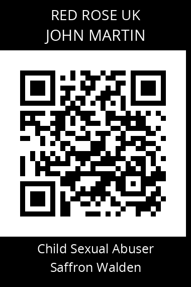 QR code for john-martin-1