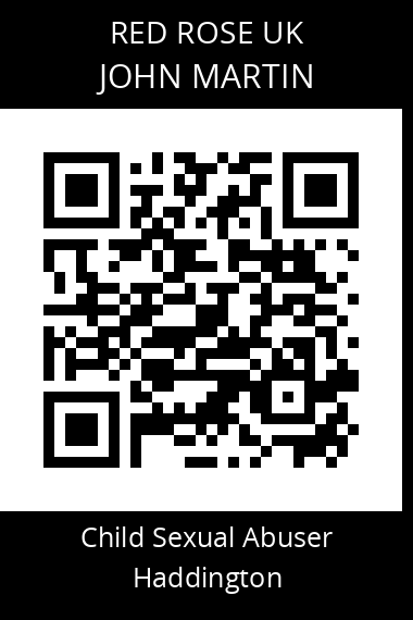 QR code for john-martin-2