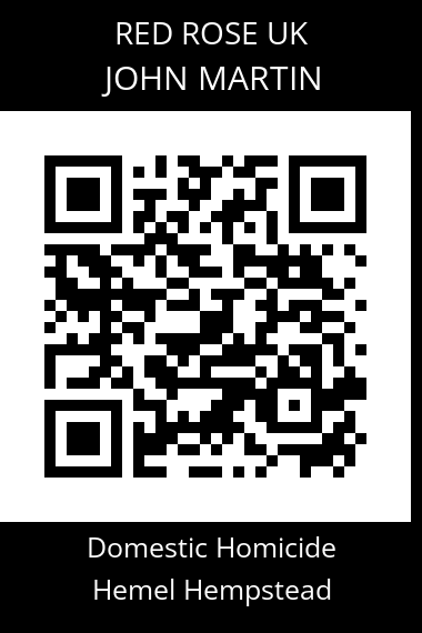 QR code for john-martin-3
