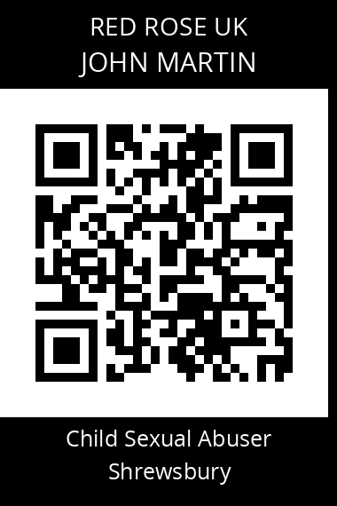 QR code for john-martin