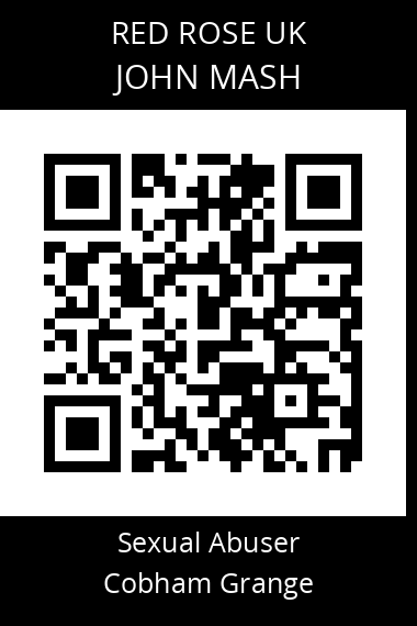 QR code for john-mash