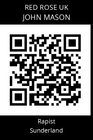 QR code for john-mason-1