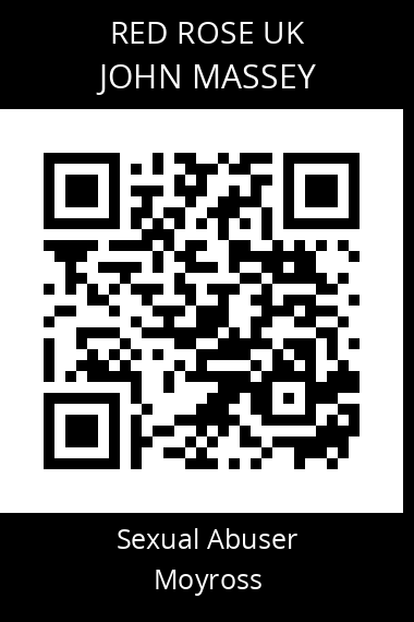 QR code for john-massey