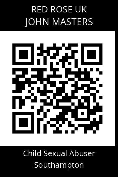 QR code for john-masters