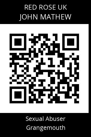 QR code for john-mathew