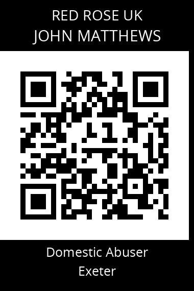 QR code for john-matthews