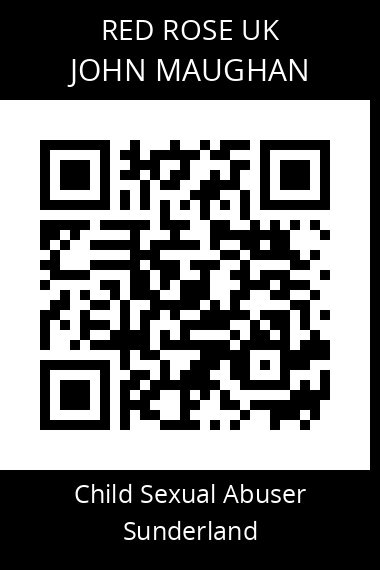 QR code for john-maughan