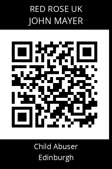 QR code for john-mayer