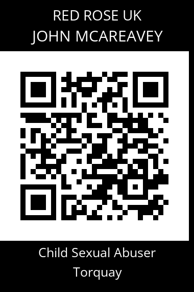 QR code for john-mcareavey