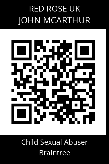 QR code for john-mcarthur