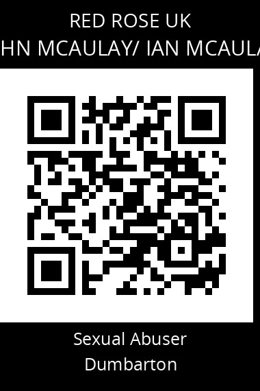 QR code for john-mcaulay