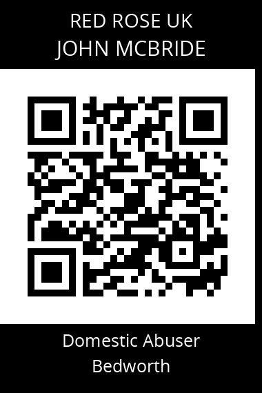 QR code for john-mcbride