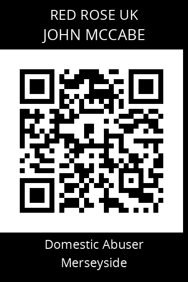 QR code for john-mccabe-1