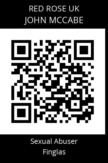 QR code for john-mccabe