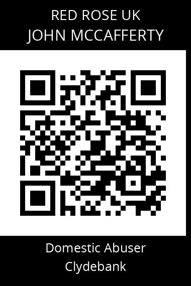 QR code for john-mccafferty