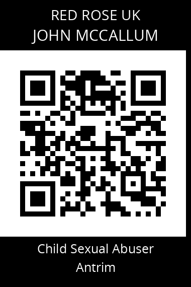 QR code for john-mccallum-1