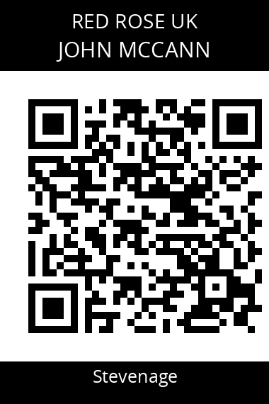 QR code for john-mccann-deg7rx