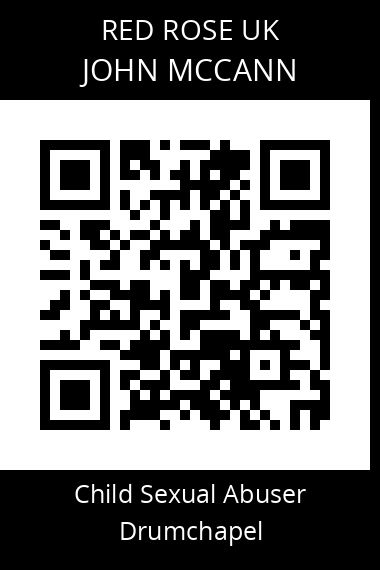 QR code for john-mccann