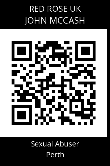 QR code for john-mccash