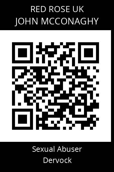 QR code for john-mcconaghy