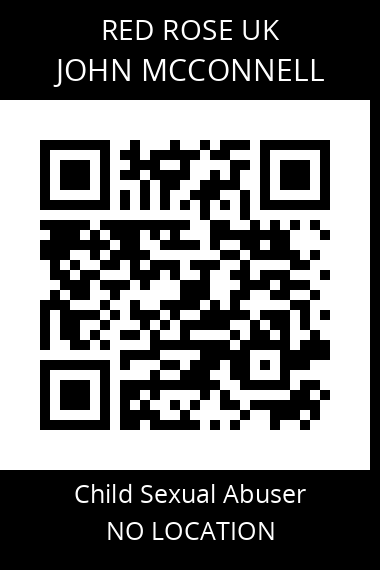 QR code for john-mcconnell