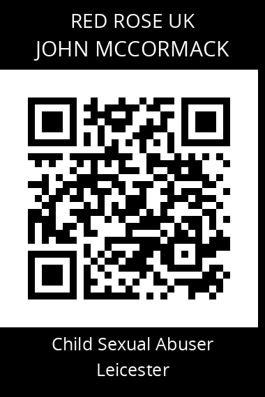 QR code for john-mccormack