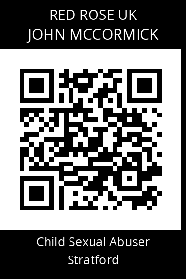 QR code for john-mccormick