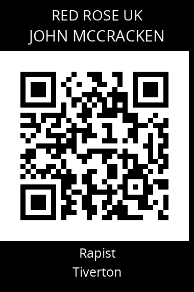 QR code for john-mccracken