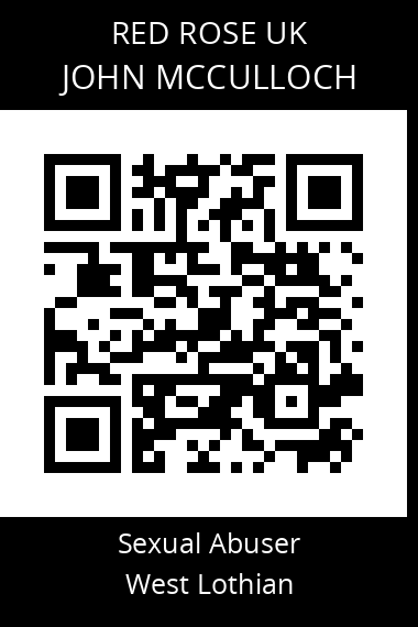 QR code for john-mcculloch