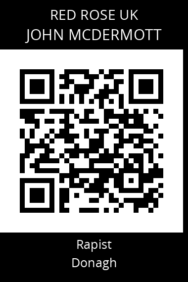 QR code for john-mcdermott-1